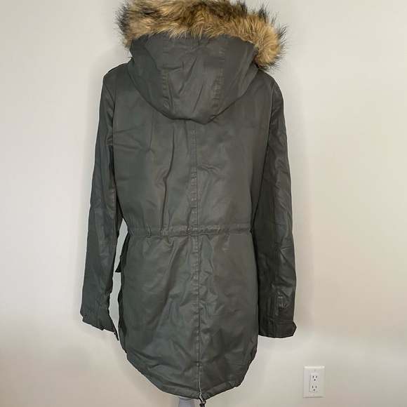 Joie jacket - Picture 3 of 3